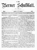Heft 39