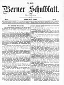 Heft 40