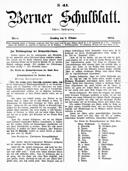 Heft 41