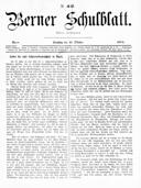 Heft 42