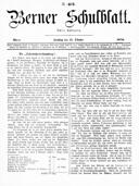 Heft 43