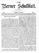 Heft 45