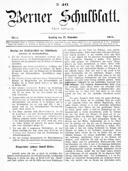 Heft 46