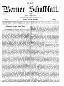 Heft 47