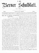 Heft 48