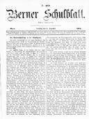 Heft 49
