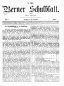 Heft 50