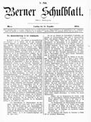 Heft 51
