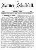 Heft 52