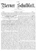 Heft 3
