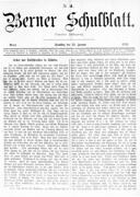 Heft 4