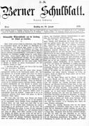 Heft 5