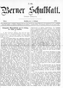 Heft 6
