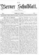 Heft 7