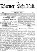 Heft 8