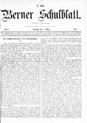 Heft 10