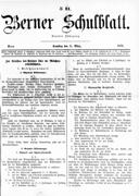 Heft 11