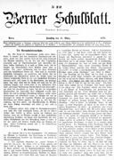 Heft 12