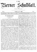 Heft 13