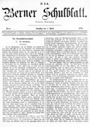 Heft 14