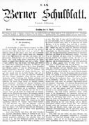 Heft 15