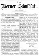 Heft 16