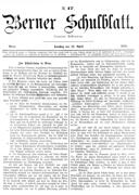Heft 17
