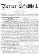 Heft 18