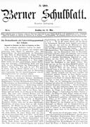 Heft 20
