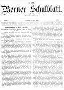 Heft 21