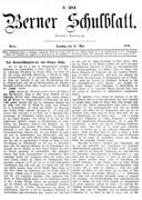 Heft 22