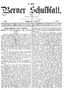 Heft 23