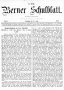 Heft 24