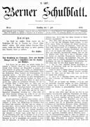 Heft 27