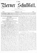 Heft 28