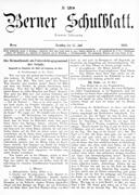 Heft 29