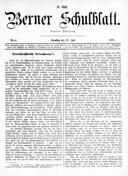 Heft 31