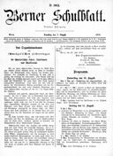 Heft 32