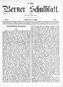 Heft 33