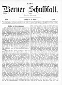 Heft 34