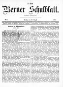 Heft 35