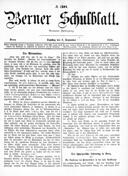 Heft 36