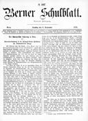 Heft 37