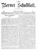 Heft 38