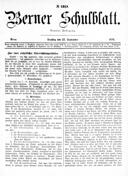Heft 39