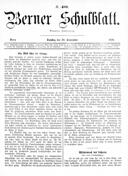 Heft 40