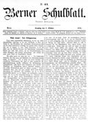 Heft 41