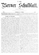 Heft 42