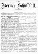 Heft 43