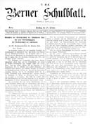 Heft 44